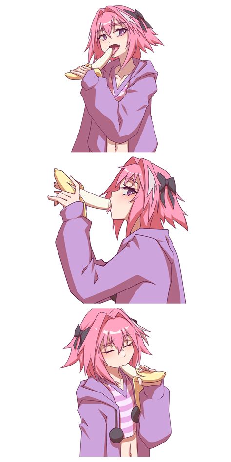 astolfo henta